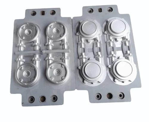 pump-aluminium-pattern-500x500